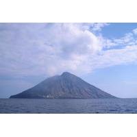 7-Day Sailing and Trekking in the Aeolian Islands