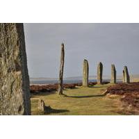 7-Day Orkney Skye and Highlands Tour from Edinburgh