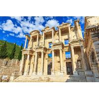 7 day discover turkey and the history religions through the centuries