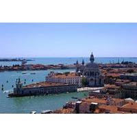 7-Night Independent Trip Through Venice, Cinque Terre, Florence and Rome