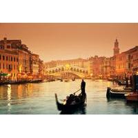 7 night venice umbria and rome tour