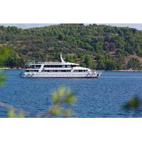 7-Night Adriatic Pearl Dalmatian Highlights Cruise
