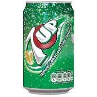 7 up original 330ml cans 24 pack