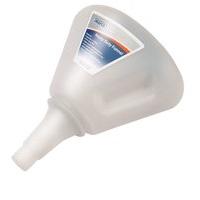 7\" Heavy Duty Funnel