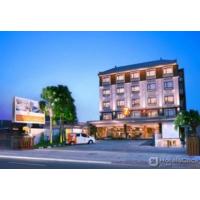 7 DAYS PREMIUM KUTA BALI