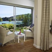 7 The Salcombe