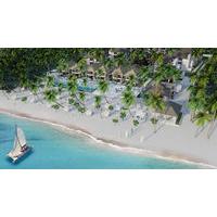 7 Secrets Resort & Wellness Retreat