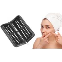 7-Piece Blemish Extractor Set With Travel Pouch - 1 or 2