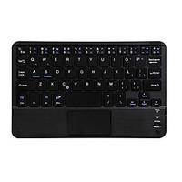 7 8 inch touch keyboard tablet pc keyboard mobile phone keyboard