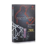 7 Stars Ping Pang/Table Tennis R...