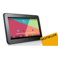 7 Inch Android Tablet