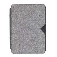7-8 Inch Universal Easy Stand Tablet Case In Grey