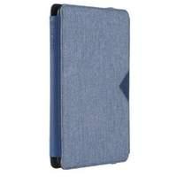 7-8 Inch Universal Eazy Stand Tablet Case Blue