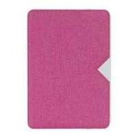 7-8 Inch Universal Eazy Stand Tablet Case Pink
