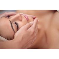 7 instead of 10 for an indian head massage from mansa beauty save 30