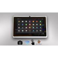 7 inch android tablet lite