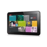 7 Inch Quad Core Android SmartPad Tablet