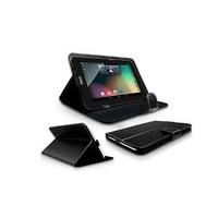 7 inch Google Android Lite Tablet Bundle with Optional Case
