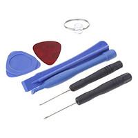 7-in-one Repair Tools Kit for iPhone 4/4S/5/5S/5C