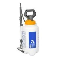 7 Litre Standard Sprayer (for Weed Killer Zone)