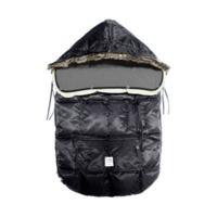 7 A.M. Le Sac Igloo Size L