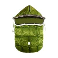 7 A.M. Igloo Lux Footmuff (0 - 6...