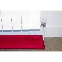 7 Litre Hydropad Water Absorber