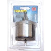 7\' Toolzone 7 Piece Deep Holesa...