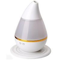 7 color ultrasonic home aroma humidifier air diffuser purifier atomize ...