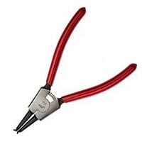 7 Shaft Elbow Card Jieke Circlip Pliers Precision Fit No Shaking SR-7D