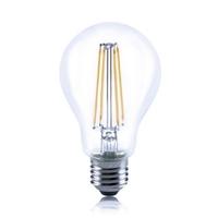 7 Watt Dimmable Filament LED (60w) Dimmable