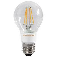 7 Watt E27 Filament DIMMABLE LED Globe (60w)