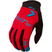 7 idp flex gloves 2017