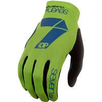 7 iDP Transition Gloves 2017