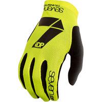 7 idp transition gloves 2017