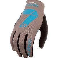 7 idp transition gloves 2017