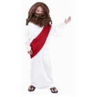 7-9 Years Medium Boy\'s Joseph Costume