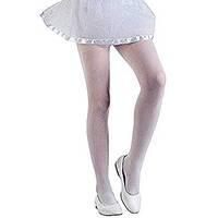 7-10 Years Glamour Girl Pantyhose