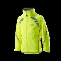 7 9 years yellow 2016 altura childrens nightvision jacket