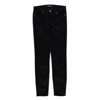 7 FOR ALL MANKIND Slim Illusion Jeans