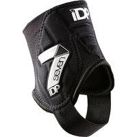 7 iDP Control Ankle Guard