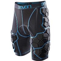 7 iDP Flex Short