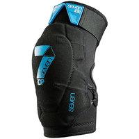 7 idp flex knee pad