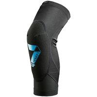 7 iDP Transition Knee Pads