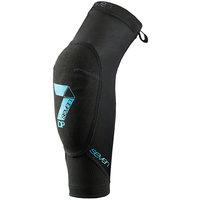 7 iDP Transition Elbow Pads