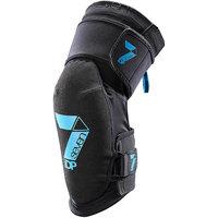 7 idp transition knee wrap