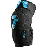 7 iDP Youth Flex Knee Pad