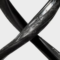 700 x 32C AW1 Hard-Case Lite Wired Road Tyre