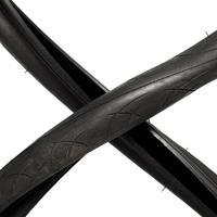 700 x 32C AW1 Hard-Case Lite Wired Road Tyre