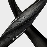 700 x 28C AW1 Hard-Case Lite Wired Road Tyre